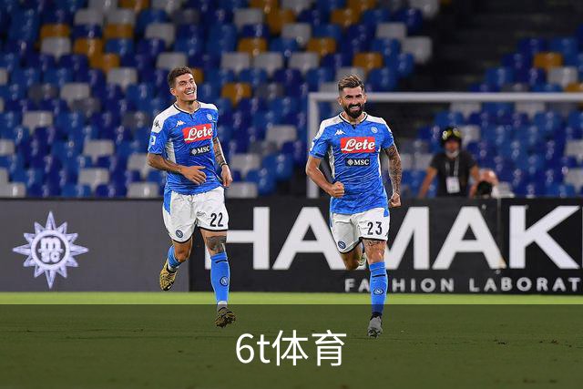 6t体育体育内容团队