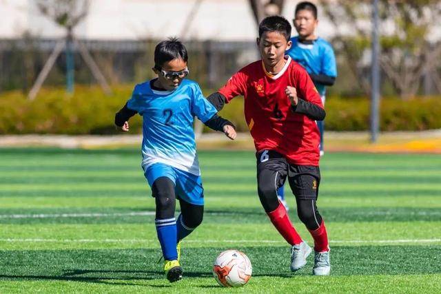 6t体育官方网站 - 6t体育APP实时比分界面